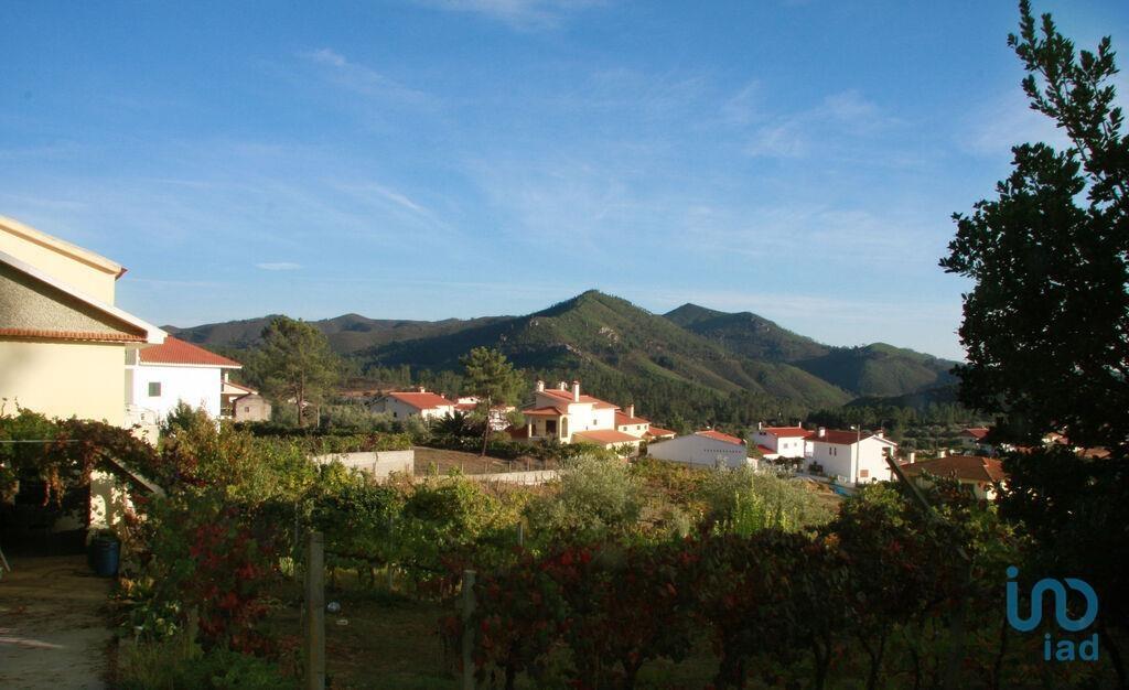 Additional image 3 of Beira Baixa, Cernache do Bonjardim, Portugal
