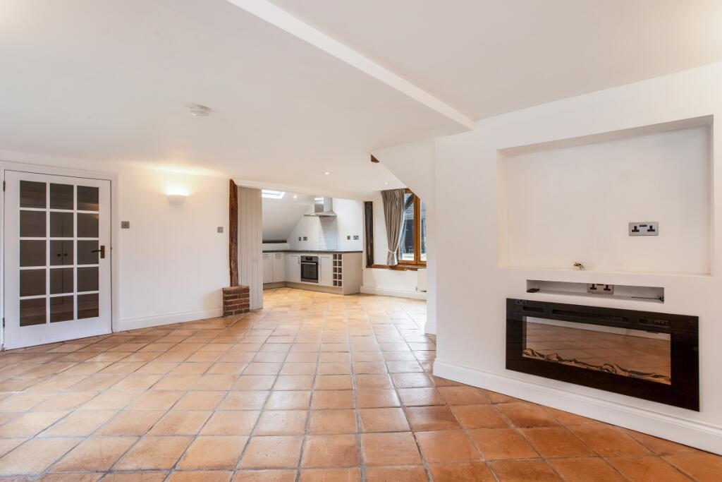 Additional image 10 of Blackwell Farm Blackwell Hall Lane HP5