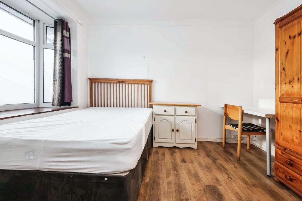 Additional image 15 of Quinton Road, Birmingham, West Midlands, B17