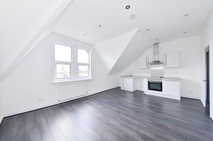 Additional image 7 of Gillott Road, Birmingham, West Midlands, B16