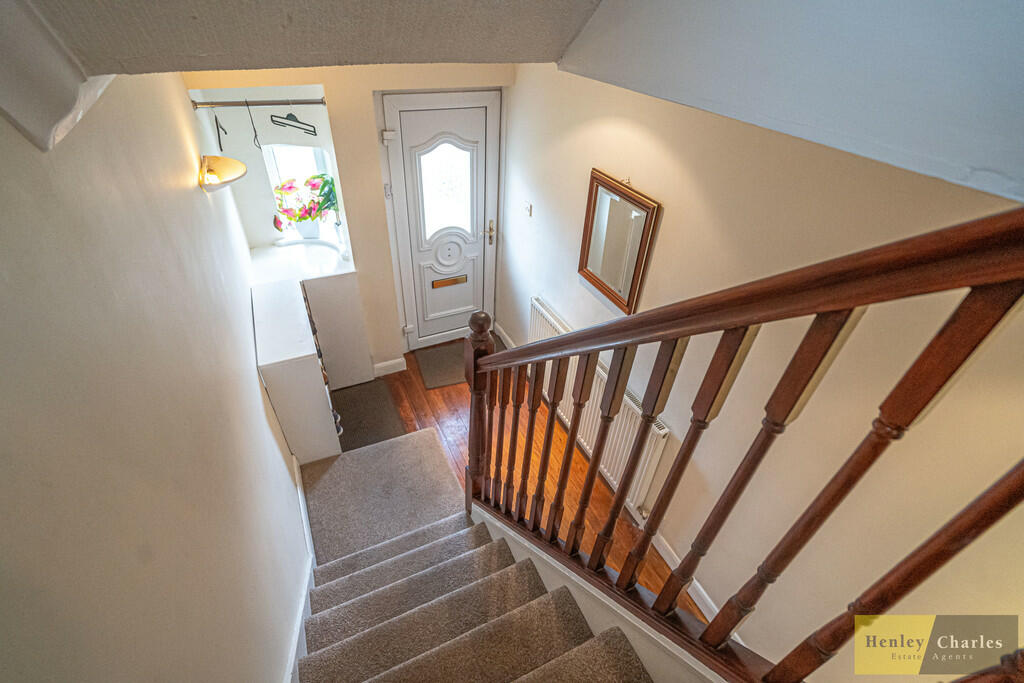 Additional image 7 of Greenridge Road, Handsworth Wood