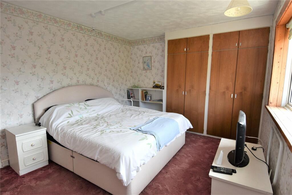 Additional image 8 of Hay Green Lane, Bournville, Birmingham, B30