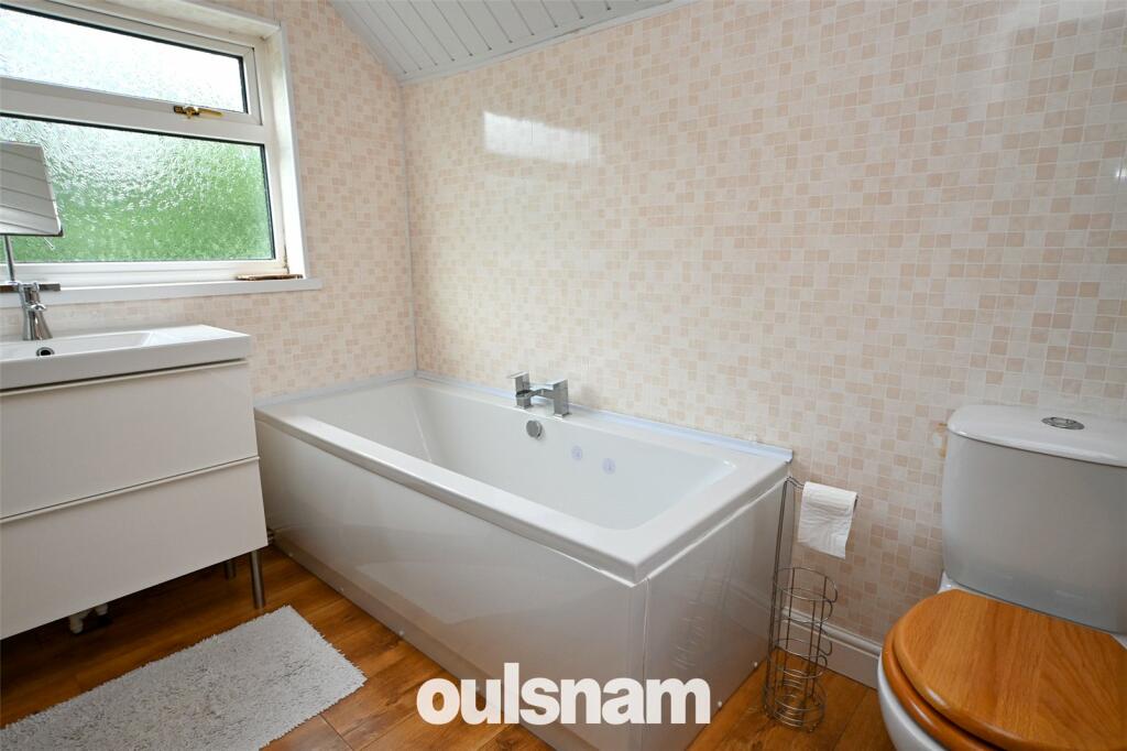 Additional image 13 of Chelston Road, Northfield, Birmingham, B31