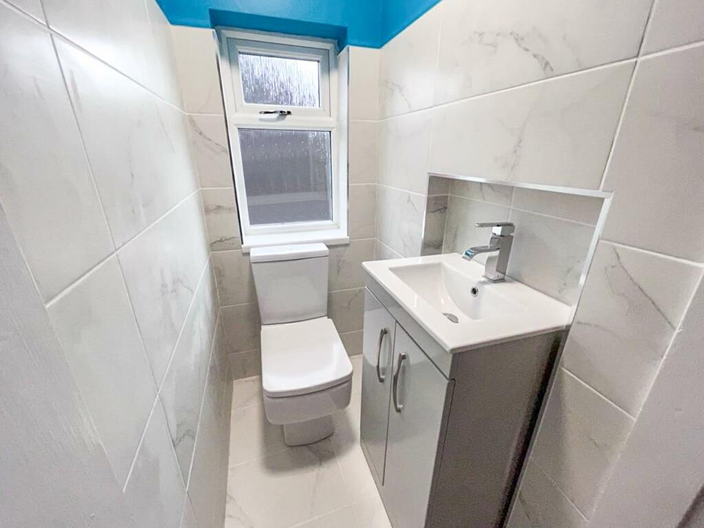 Additional image 6 of Knightlow Road, Harborne, Birmingham, B17 8QA