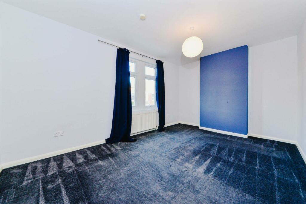 Additional image 11 of Drayton Road, Kings Heath, Birmingham