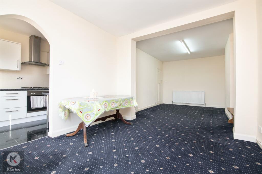 Additional image 5 of Runnymede Road, Birmingham