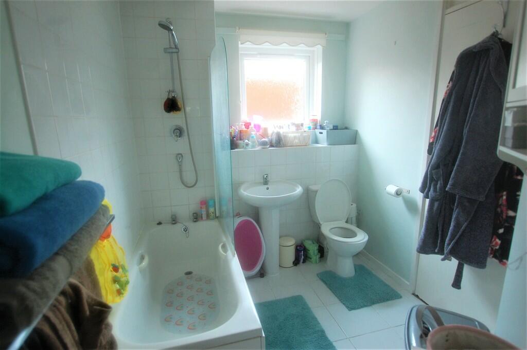 Additional image 5 of Downsfield, Hatfield