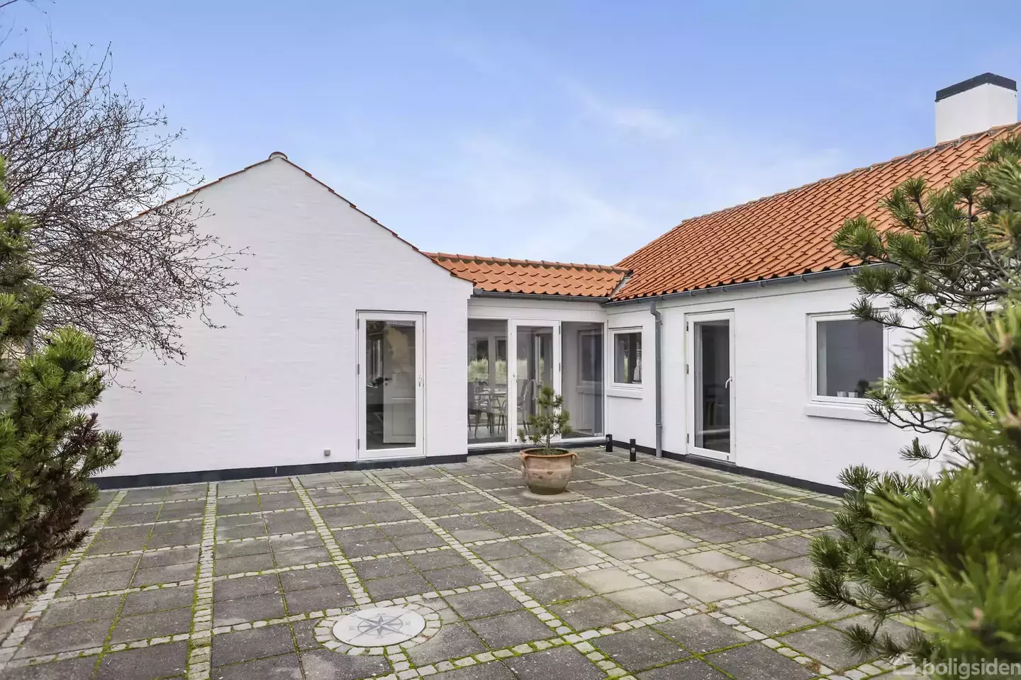 Additional image 2 of Munkeklit 6, 9990 Skagen, Denmark