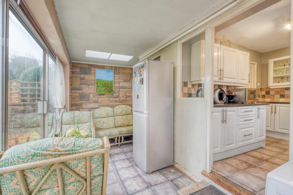 Additional image 8 of Longhurst Croft, West Heath, Birmingham, B31 4SQ