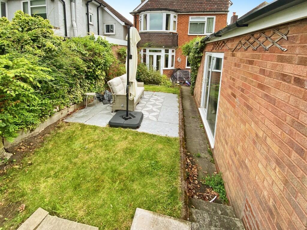 Additional image 12 of Greenside Road, Erdington