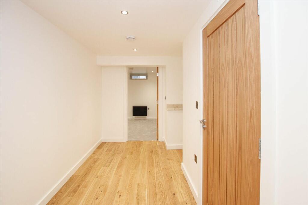 Additional image 10 of Copperworks, Camden Street, Birmingham, B1 3DP