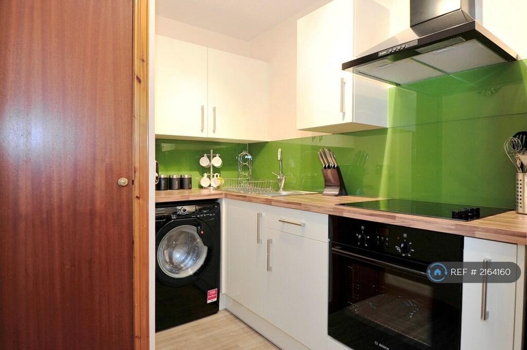 Additional image 3 of Broadstraik Avenue, Elrick, Westhill, AB32