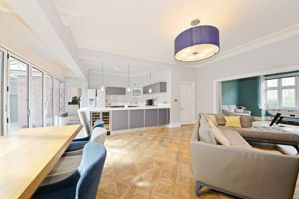 Additional image 7 of 82  Cotton Lane