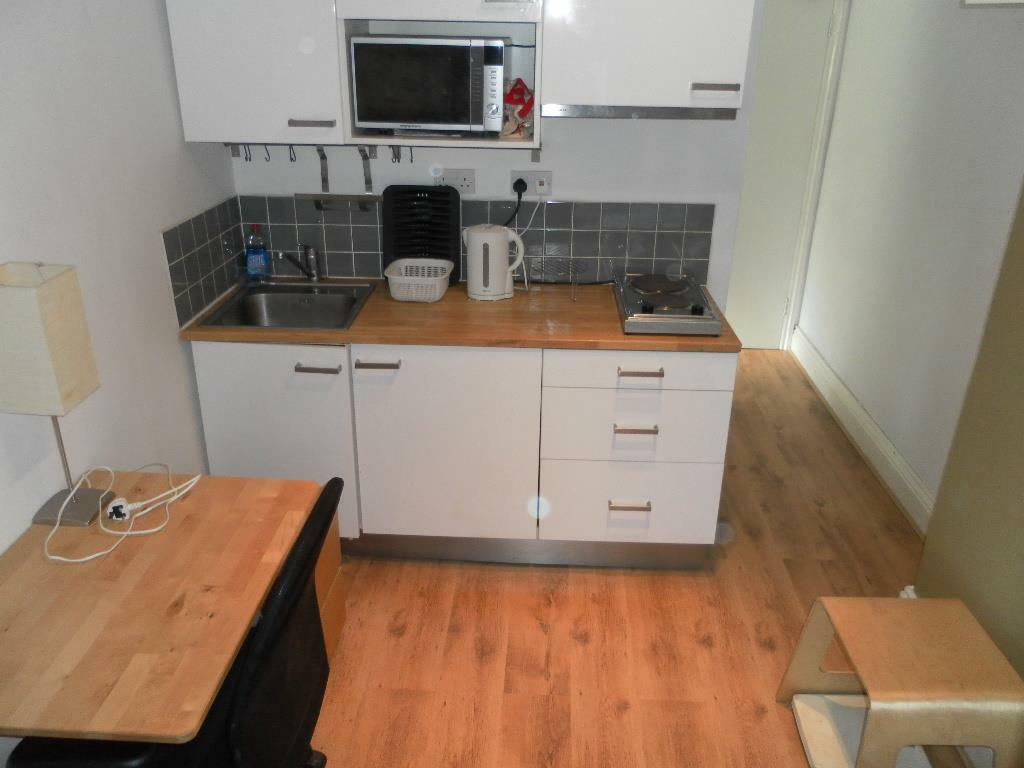 Additional image 14 of 664 Pershore Road, Edgbaston, Birmingham