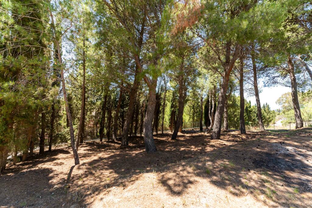 Additional image 3 of Cefalù, Palermo, Sicily, Italy