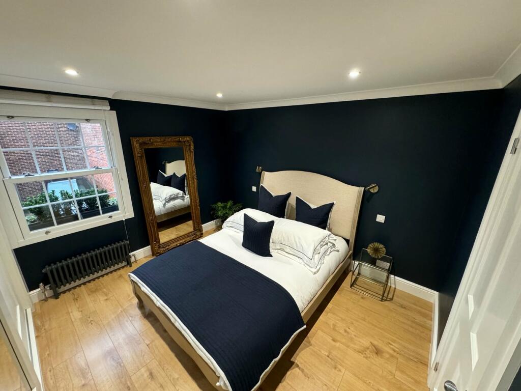 Additional image 6 of Mimram Road, Welwyn, AL6