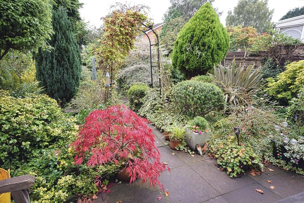 Additional image 18 of Blenheim Road, Moseley