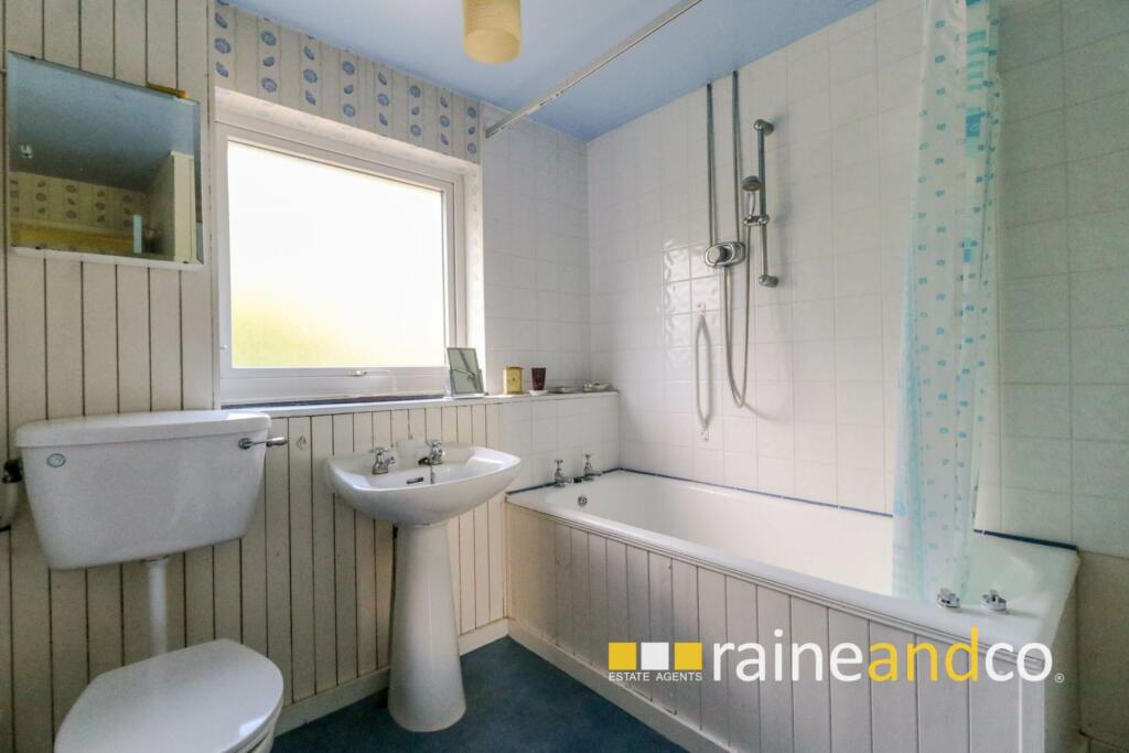 Additional image 16 of Sycamore Avenue, Hatfield