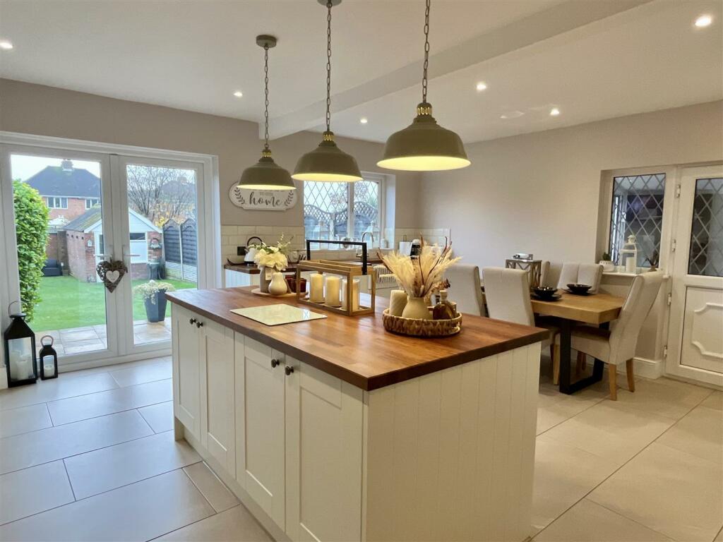 Additional image 28 of Woodacre Road, Birmingham