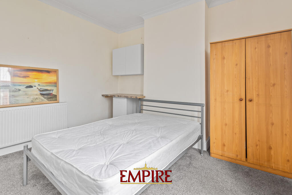 Additional image 2 of Minstead Road, Erdington, Birmingham, B24 8PR