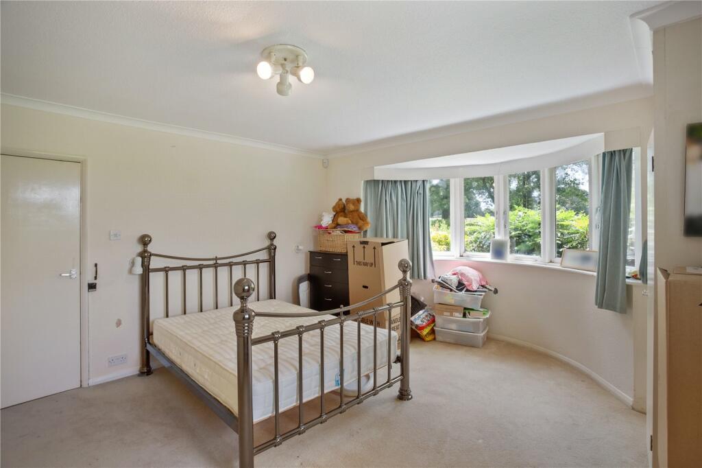 Additional image 10 of Holly Lane, Harpenden, Hertfordshire, AL5