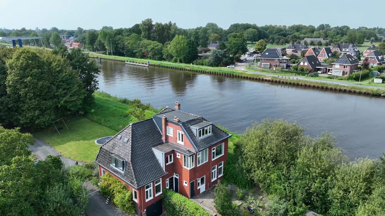 Additional image 2 of Borgsloot 6, 9723 EZ Groningen