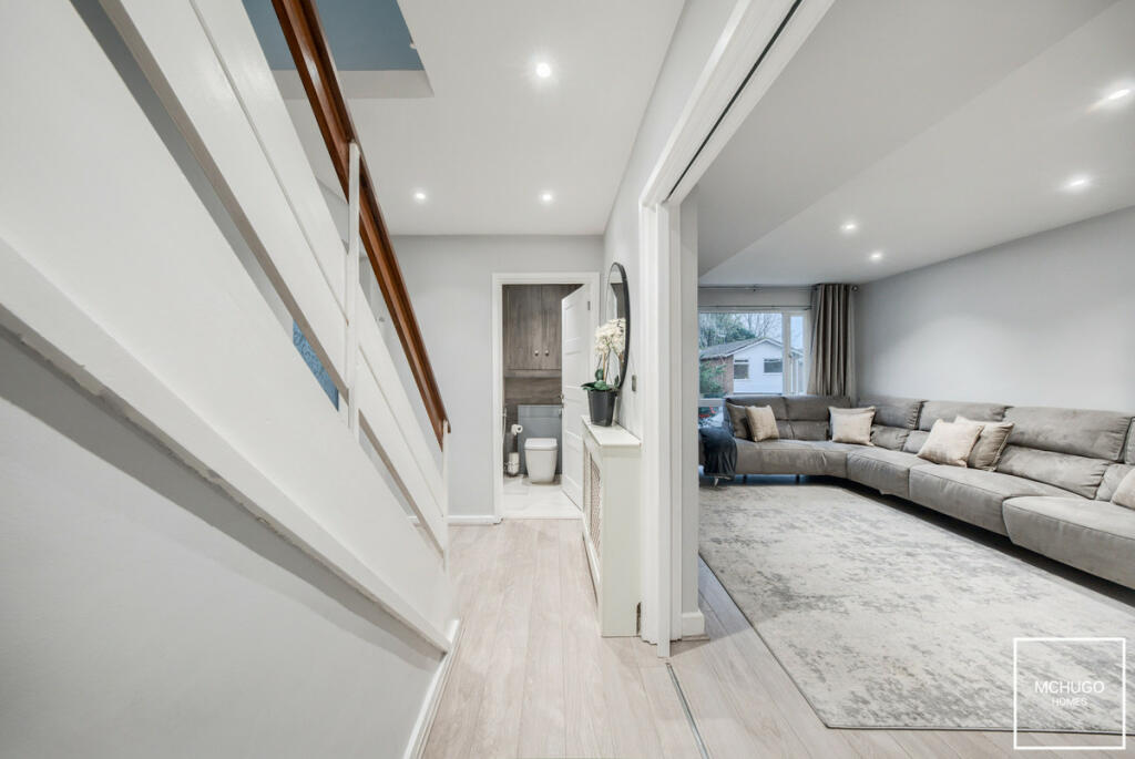 Additional image 6 of Niall Close, Edgbaston, B15