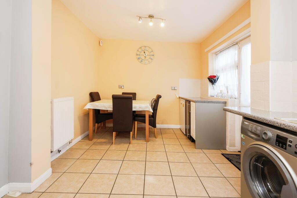 Additional image 8 of Hullbrook Road, Birmingham, West Midlands, B13