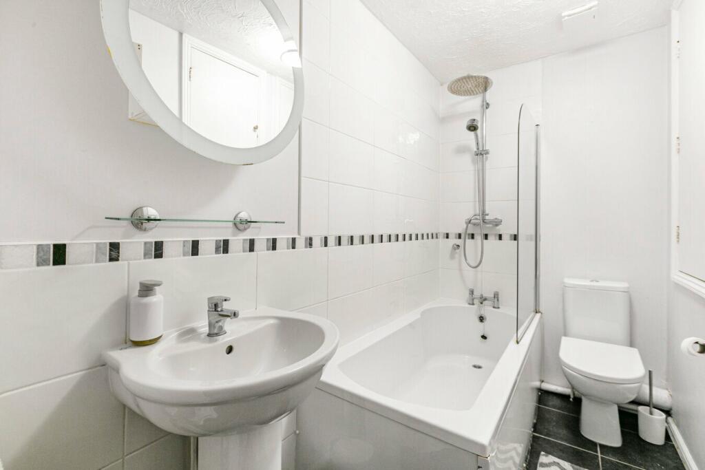 Additional image 11 of Heyford Way, Hatfield, AL10