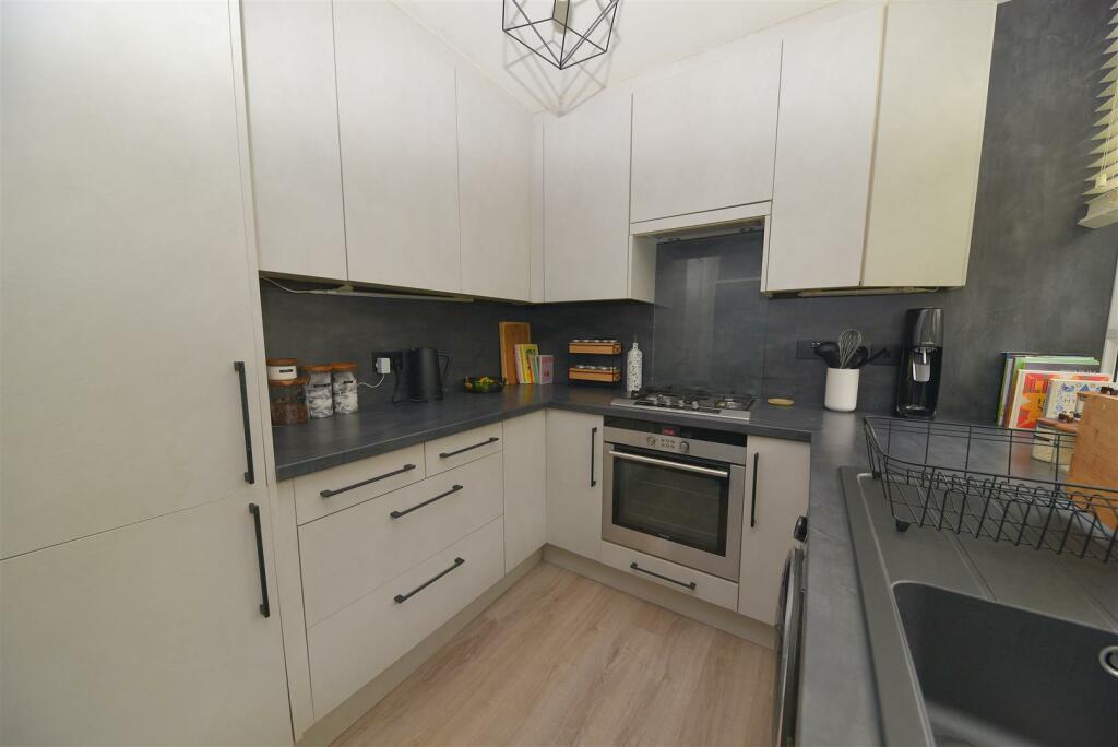 Additional image 11 of Augustus Road, Edgbaston, Birmingham