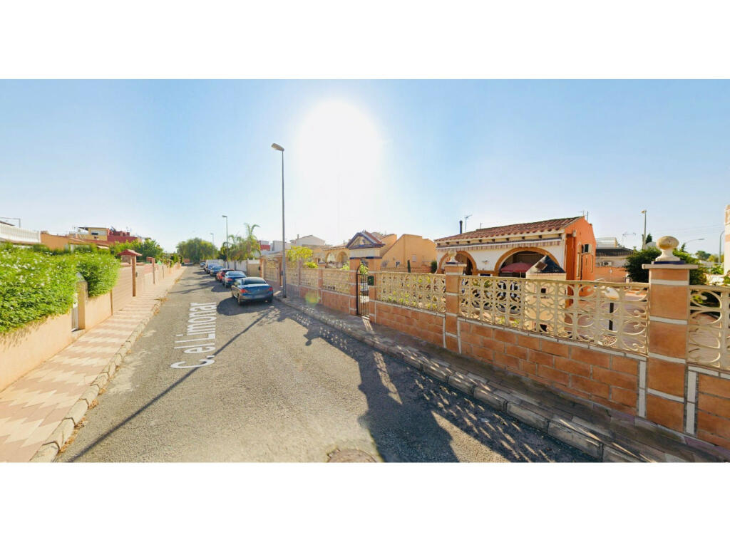 Additional property image - Valencia, Alicante, Torrevieja, Spain
