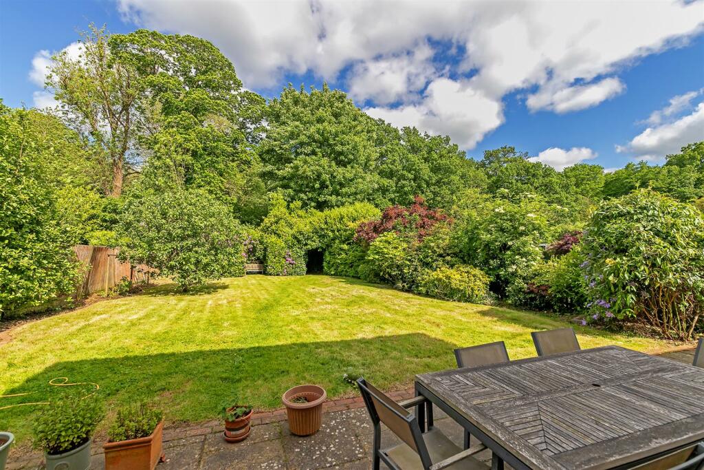 Additional image 3 of Homewood Road, St. Albans