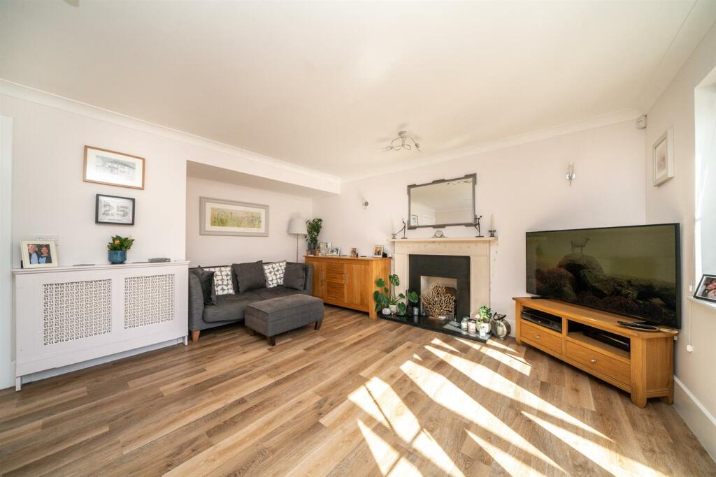 Additional image 5 of Ellis Fields, St. Albans