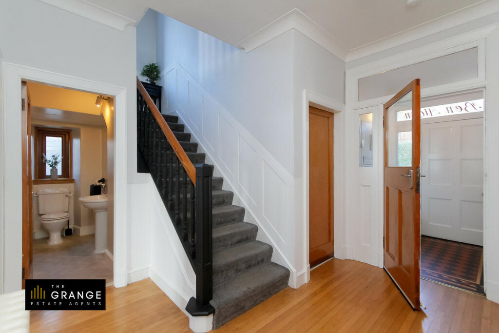 Additional image 6 of Broomhill Road, Keith, AB55