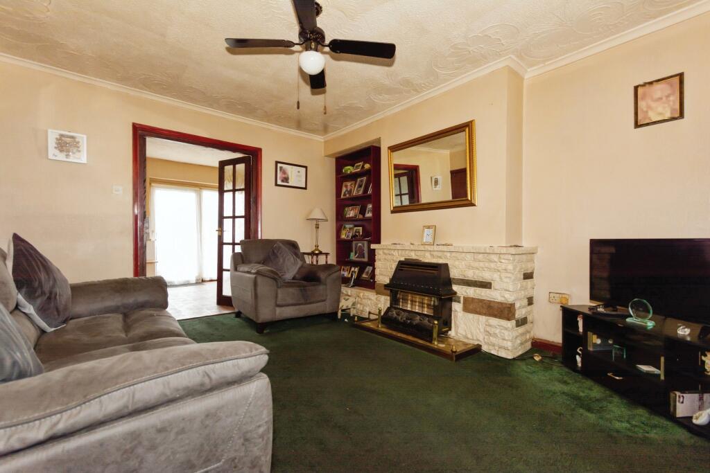 Additional image 3 of Circular Road, BIRMINGHAM, West Midlands, B27