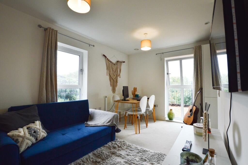 Additional image 8 of Charrington Place, St Albans, AL1