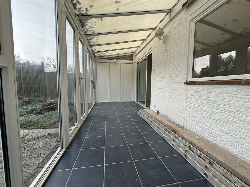 Additional image 4 of Gospel Lane, Acocks Green, Birmingham