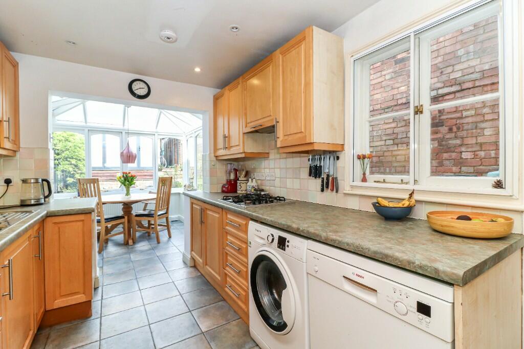 Additional image 22 of Kings Road, St. Albans, Hertfordshire, AL3