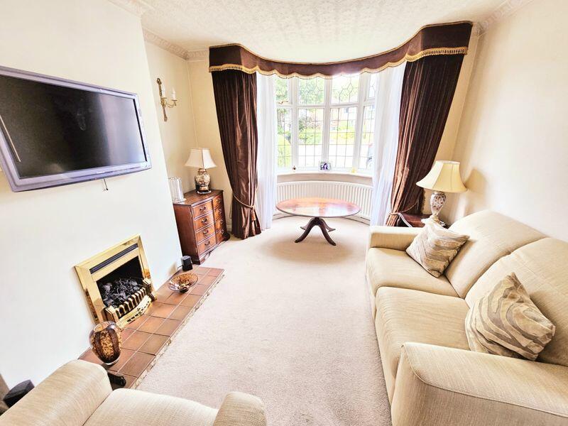 Additional image 4 of Enstone Road, Erdington, Birmingham, B23 5SD