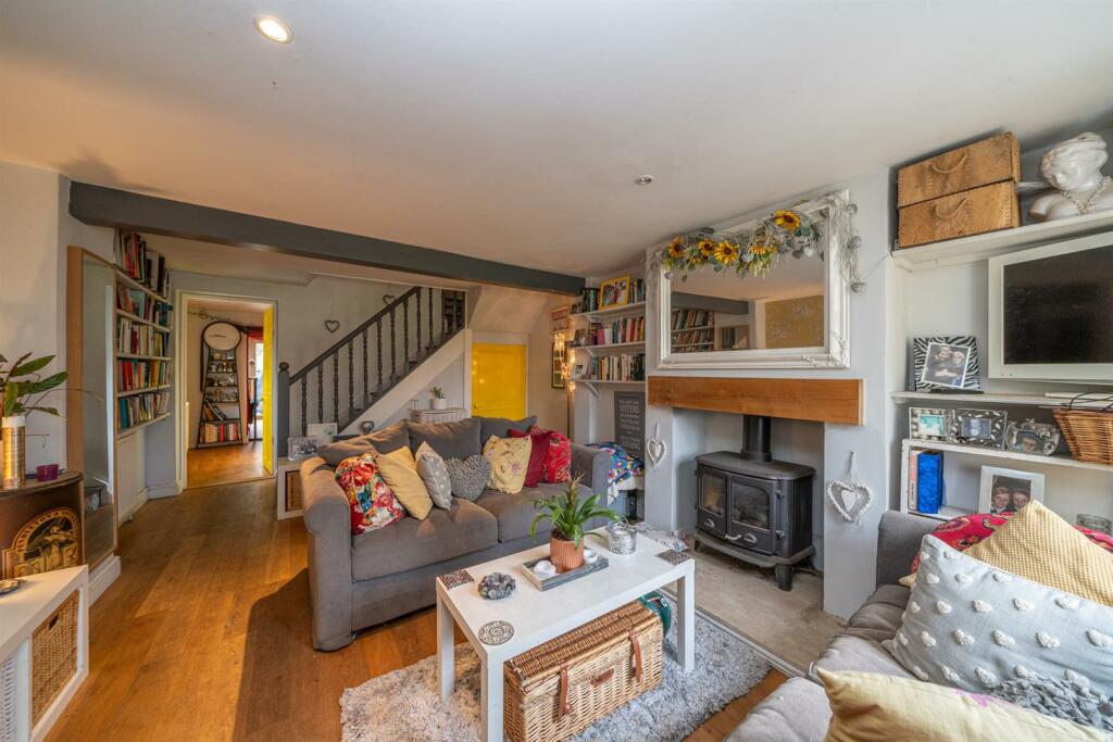 Additional image 30 of Lower Luton Road, Wheathampstead