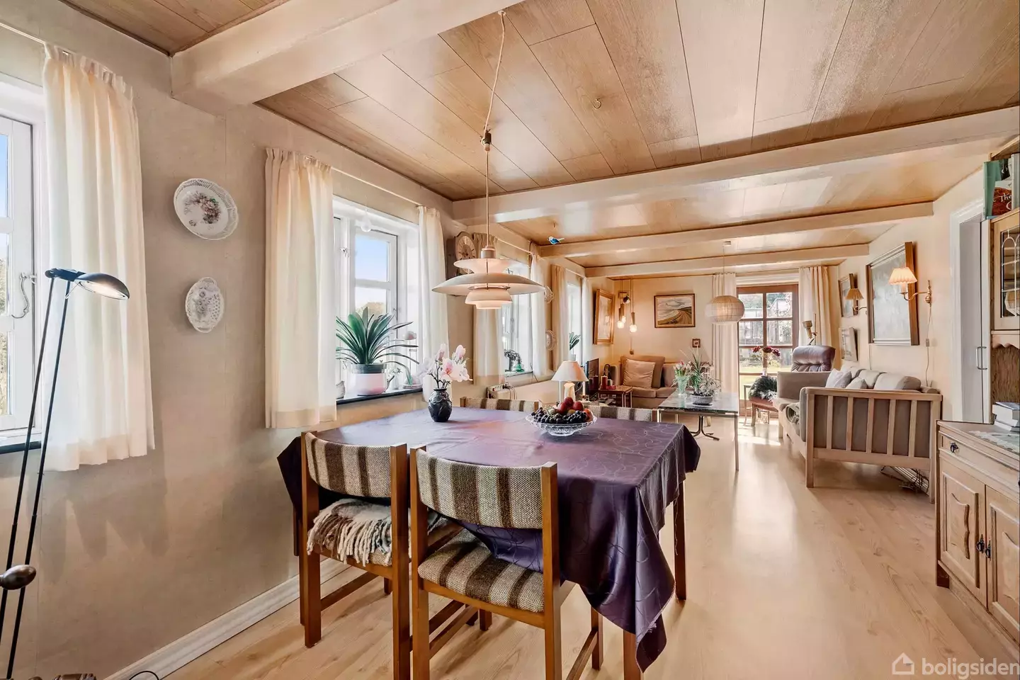 Additional image 3 of Flødstrupvej 21, 5540 Ullerslev, Denmark