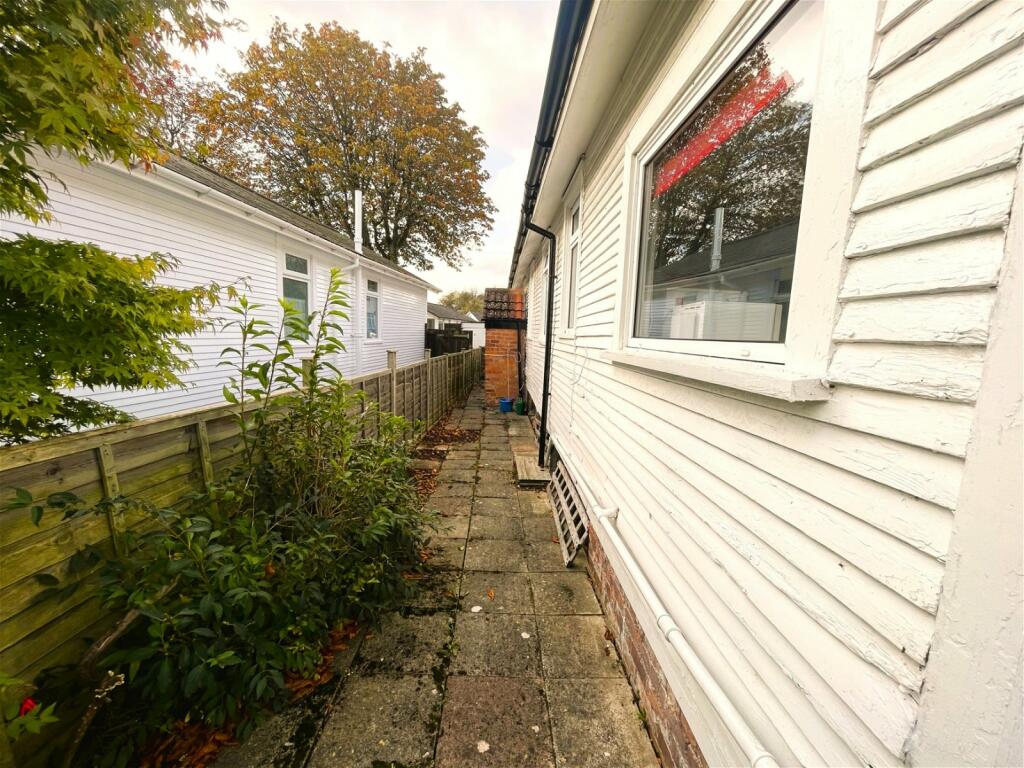 Additional image 15 of Hawkesley Crescent, Longbridge