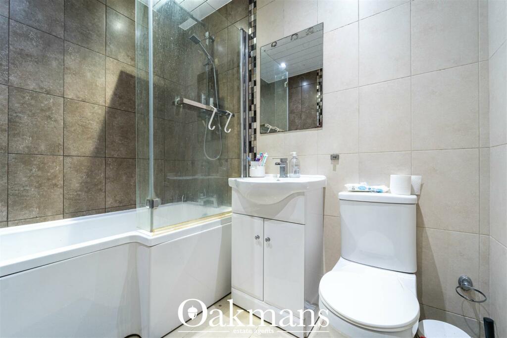 Additional image 9 of Rookery Road, Selly Oak, B29