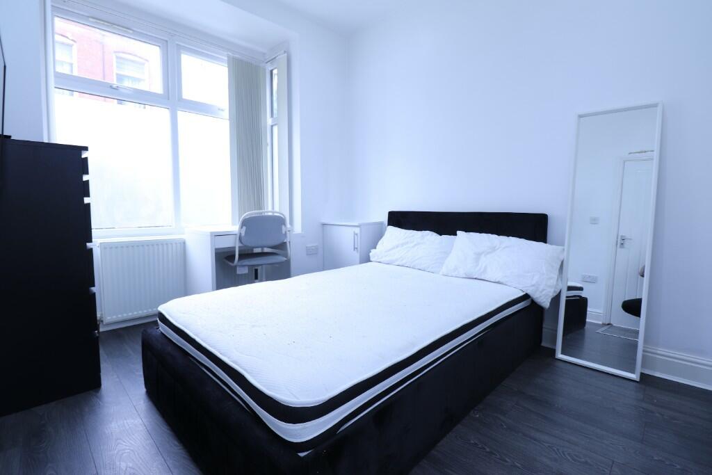 Additional image 4 of Daisy Road, Birmingham, B16