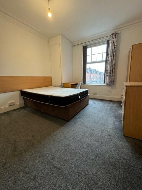 Additional image 16 of Eldon Road, Birmingham, B16