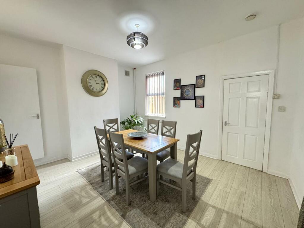 Additional image 4 of Brixham Road, Birmingham