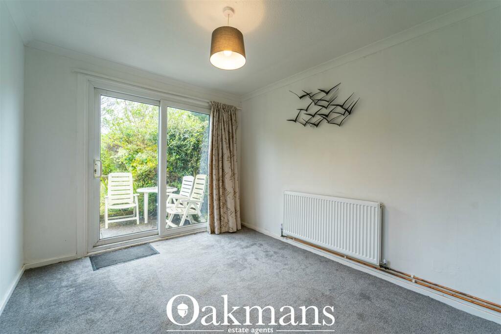 Additional image 9 of Cofton Road, Birmingham