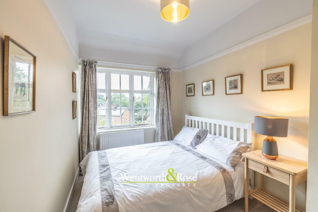 Additional image 13 of High Brow, Moor Pool, Harborne, Birmingham, B17 9EW