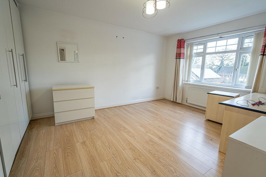 Additional image 12 of Butlers Courts Lane, Handsworth Wood