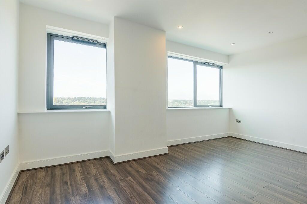 Additional image 14 of Edwards Road, Birmingham, B24